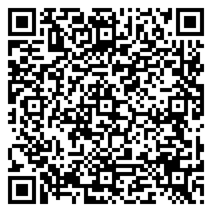 kod QR z danymi kontaktowymi 53152728800000