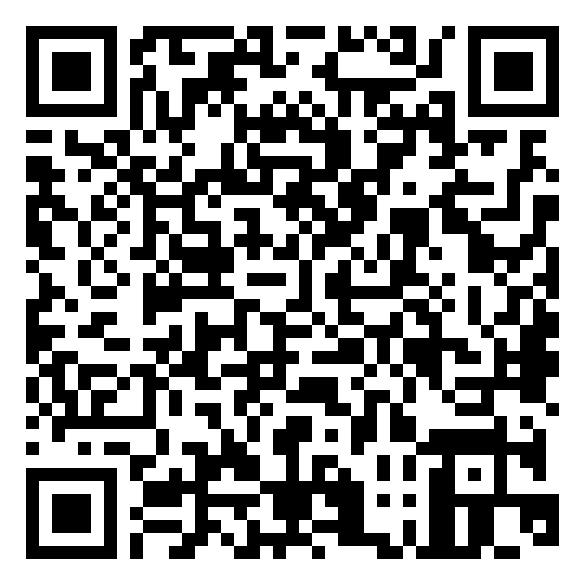 kod QR z danymi kontaktowymi 38692898700000