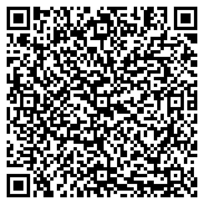 kod QR z danymi kontaktowymi 24144313300000