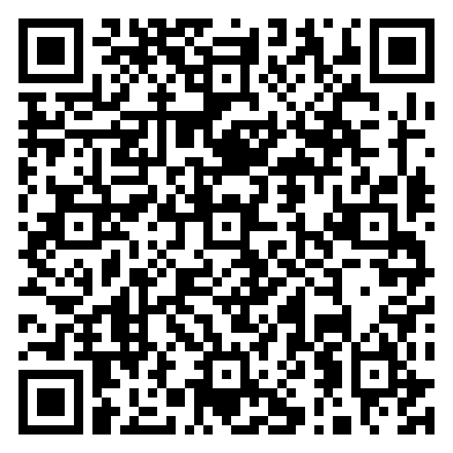 kod QR z danymi kontaktowymi 36755609000000