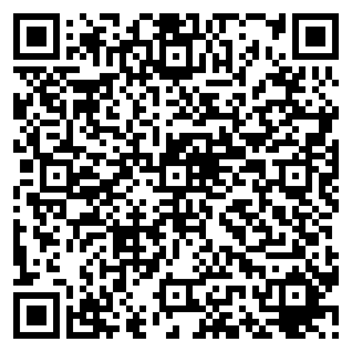 kod QR z danymi kontaktowymi 52566241800000