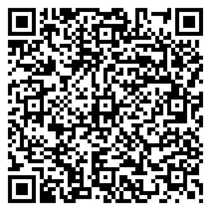 kod QR z danymi kontaktowymi 06000101000000