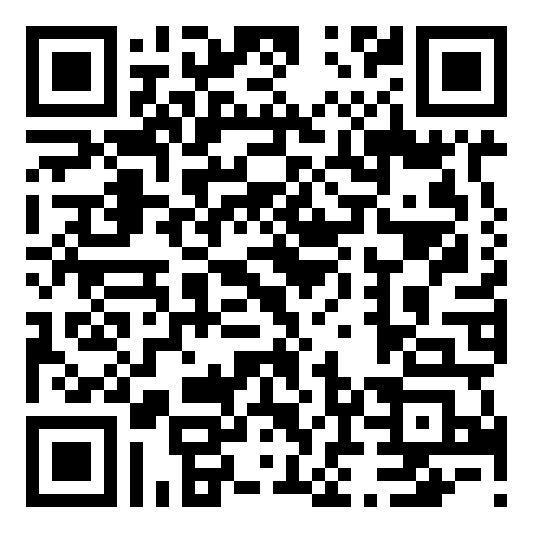 kod QR z danymi kontaktowymi 27331611900000
