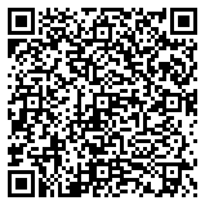 kod QR z danymi kontaktowymi 34140145600000