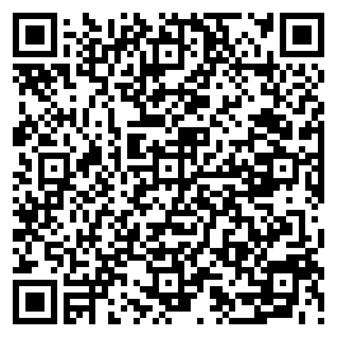 kod QR z danymi kontaktowymi 36356261000000