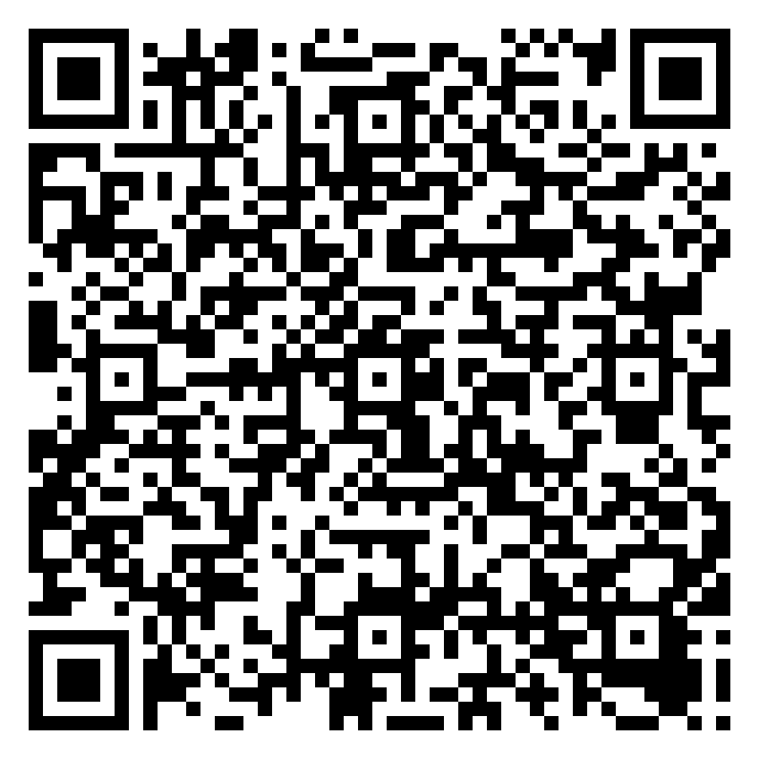kod QR z danymi kontaktowymi 01717409500000