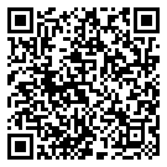 kod QR z danymi kontaktowymi 54076296700000