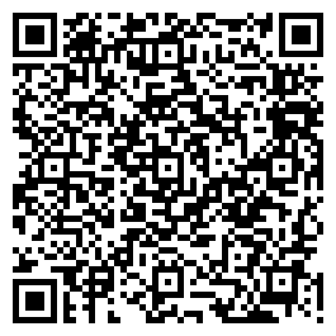 kod QR z danymi kontaktowymi 12053288200000
