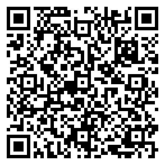kod QR z danymi kontaktowymi 93282780900000