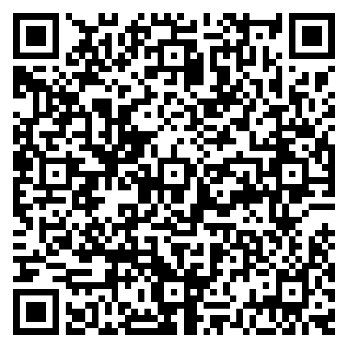 kod QR z danymi kontaktowymi 52731408700000