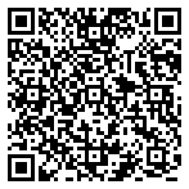 kod QR z danymi kontaktowymi 36471356000000