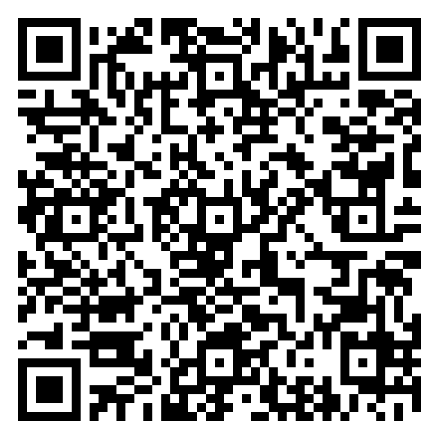 kod QR z danymi kontaktowymi 36781079500000