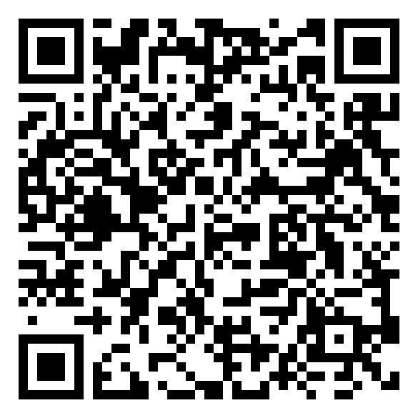 kod QR z danymi kontaktowymi 52583075500000