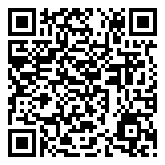 kod QR z danymi kontaktowymi 54097266000000