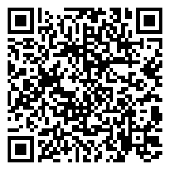 kod QR z danymi kontaktowymi 38976837200000