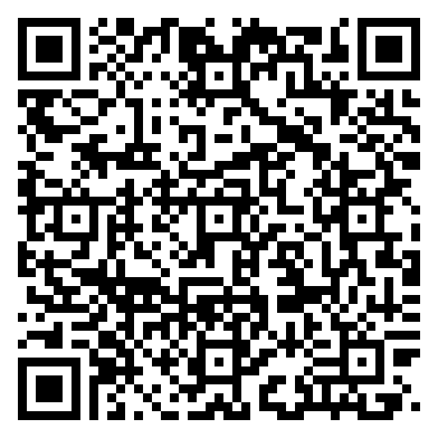kod QR z danymi kontaktowymi 10052494100000