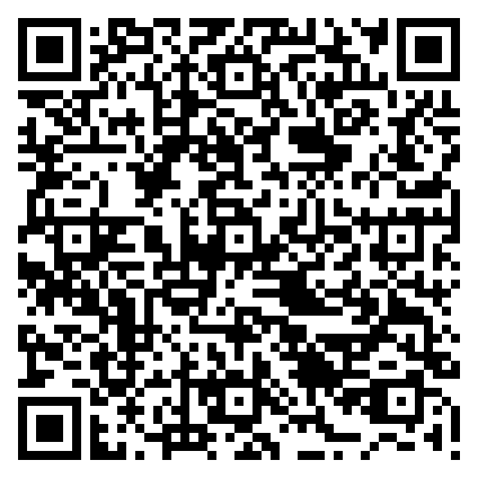 kod QR z danymi kontaktowymi 63955902000000