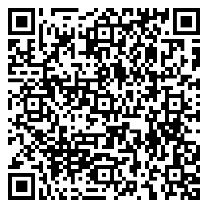 kod QR z danymi kontaktowymi 36912388600000