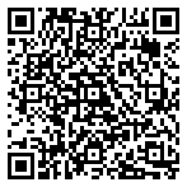 kod QR z danymi kontaktowymi 23002274000000