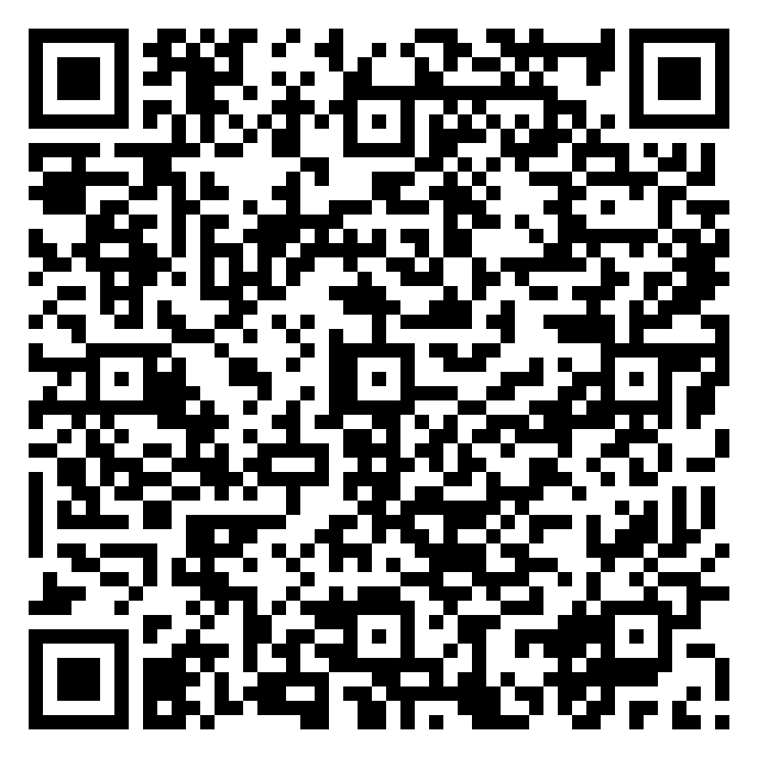 kod QR z danymi kontaktowymi 27237826500000