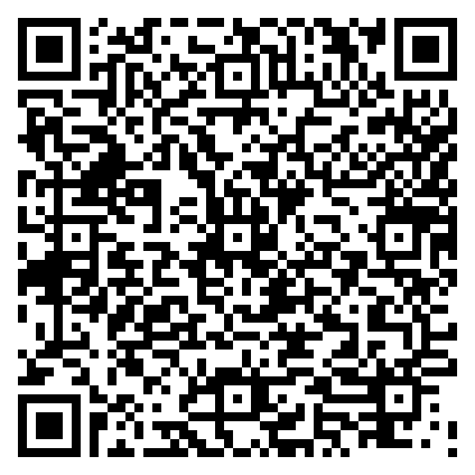kod QR z danymi kontaktowymi 23044786900000