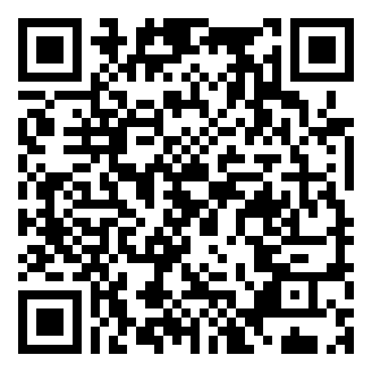 kod QR z danymi kontaktowymi 36524035900000
