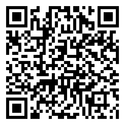 kod QR z danymi kontaktowymi 36736134000000