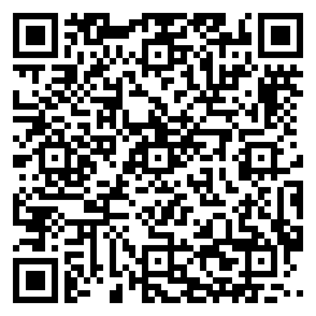 kod QR z danymi kontaktowymi 75048474400000