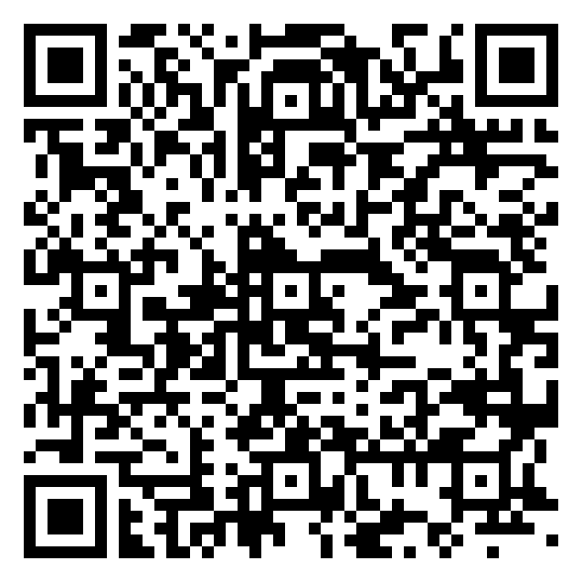 kod QR z danymi kontaktowymi 54055254300000