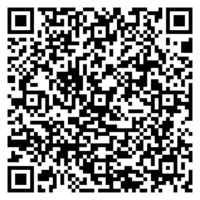 kod QR z danymi kontaktowymi 52560749000000