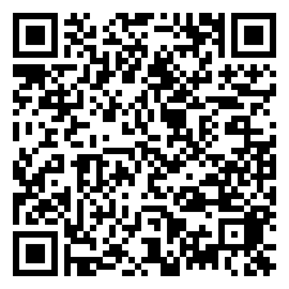 kod QR z danymi kontaktowymi 20010257900000