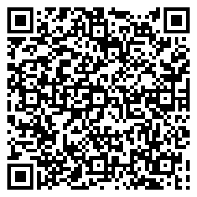kod QR z danymi kontaktowymi 01530332900000