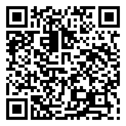 kod QR z danymi kontaktowymi 27310874000000