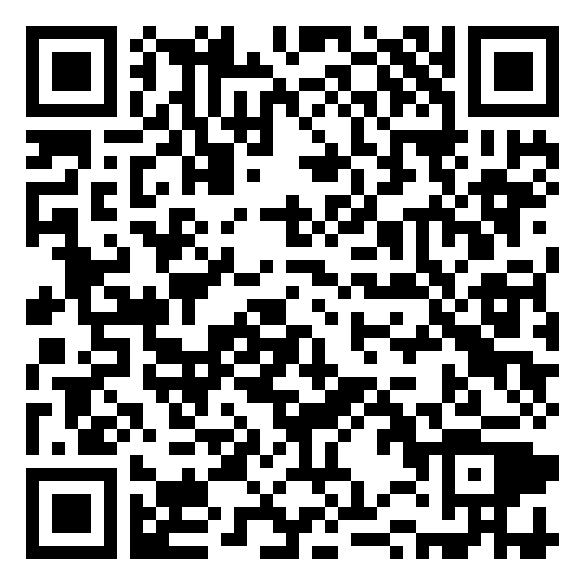 kod QR z danymi kontaktowymi 20069816400000