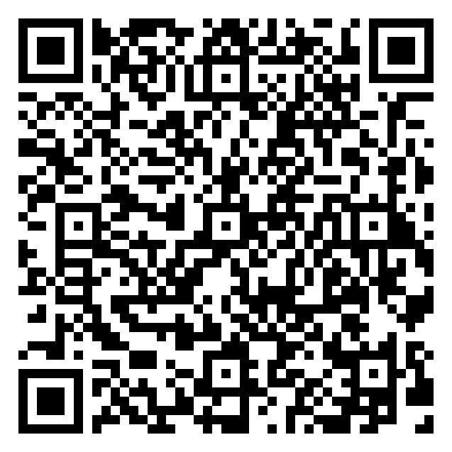 kod QR z danymi kontaktowymi 52028465000000
