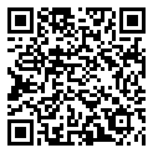 kod QR z danymi kontaktowymi 38627156000000