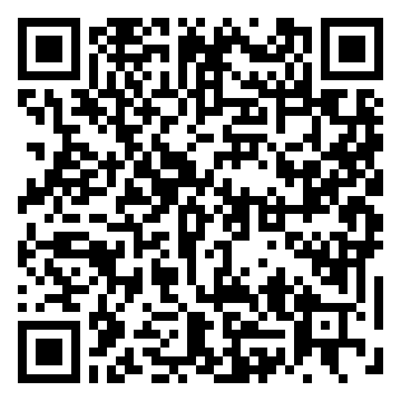 kod QR z danymi kontaktowymi 24019581600000