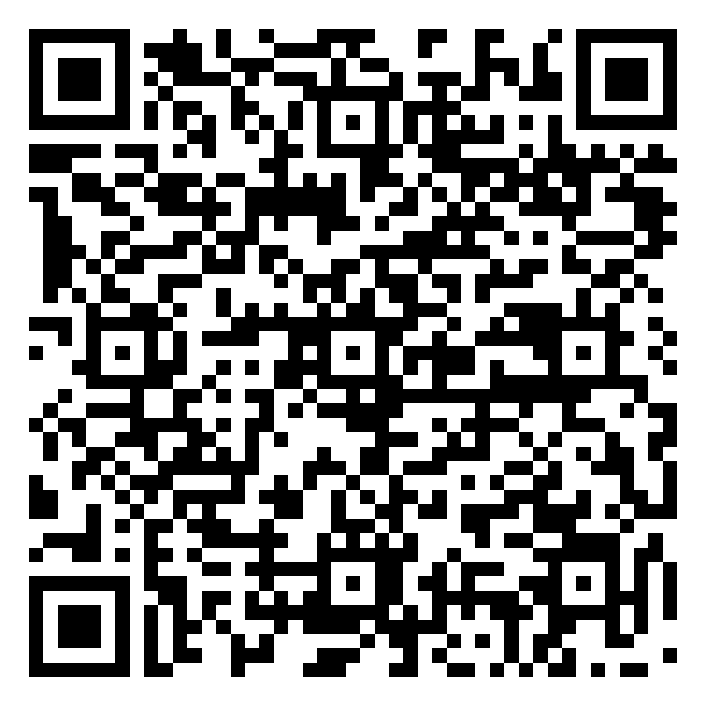 kod QR z danymi kontaktowymi 52021453700000