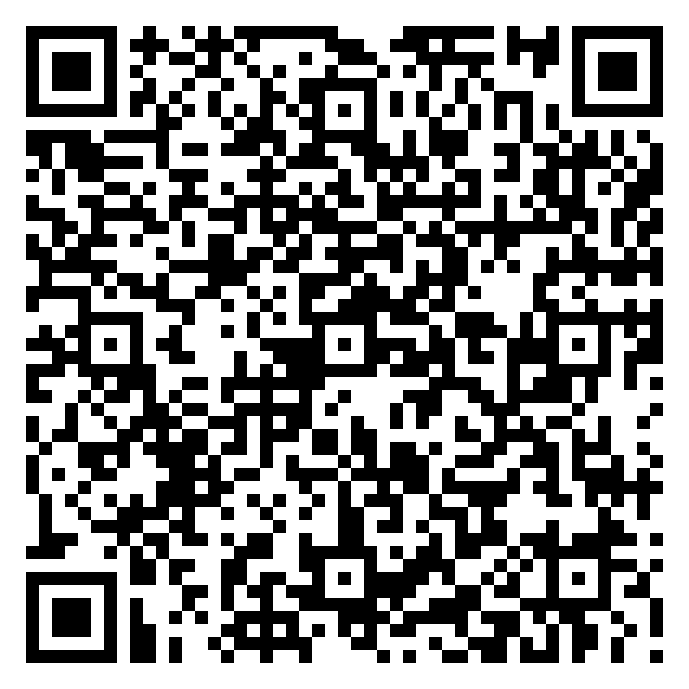 kod QR z danymi kontaktowymi 51033755500000