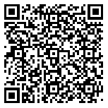 kod QR z danymi kontaktowymi 52594123600000
