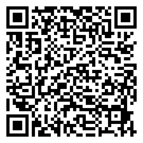 kod QR z danymi kontaktowymi 52931888200000