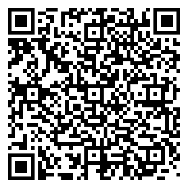 kod QR z danymi kontaktowymi 52246409500000