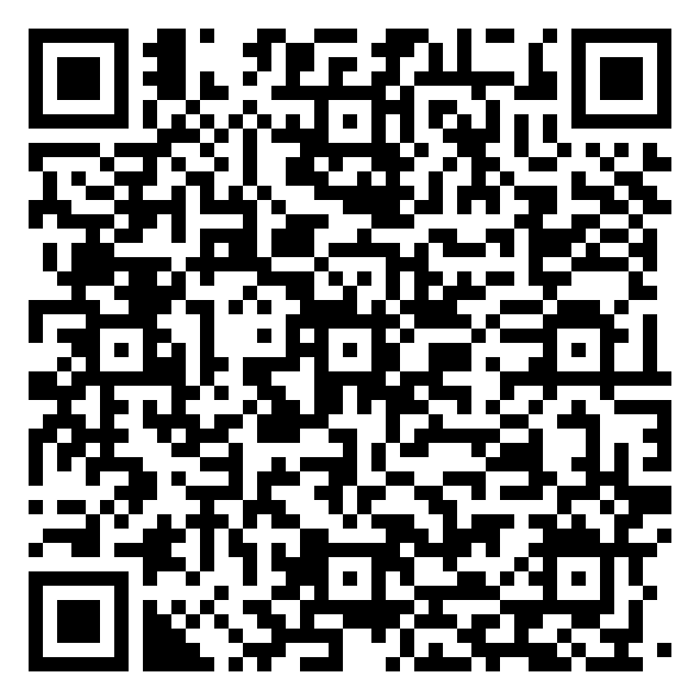kod QR z danymi kontaktowymi 45119299300000