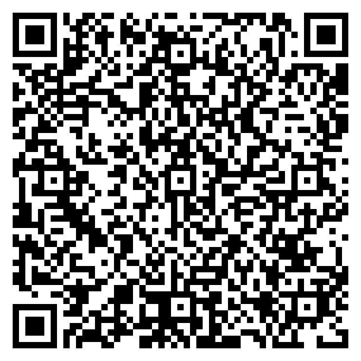 kod QR z danymi kontaktowymi 38226443800000