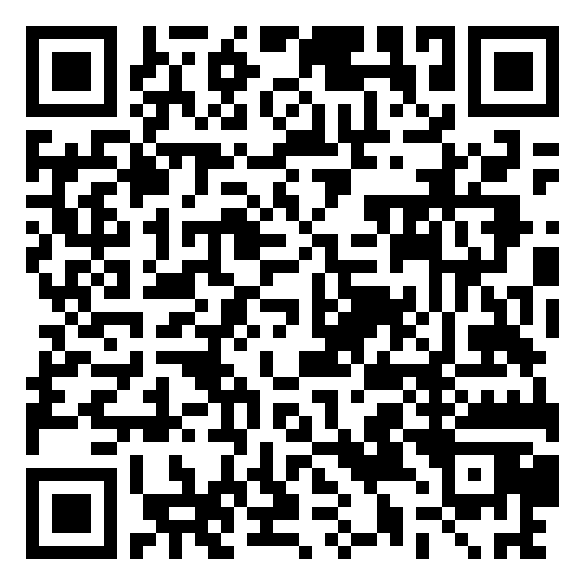 kod QR z danymi kontaktowymi 00000000000000