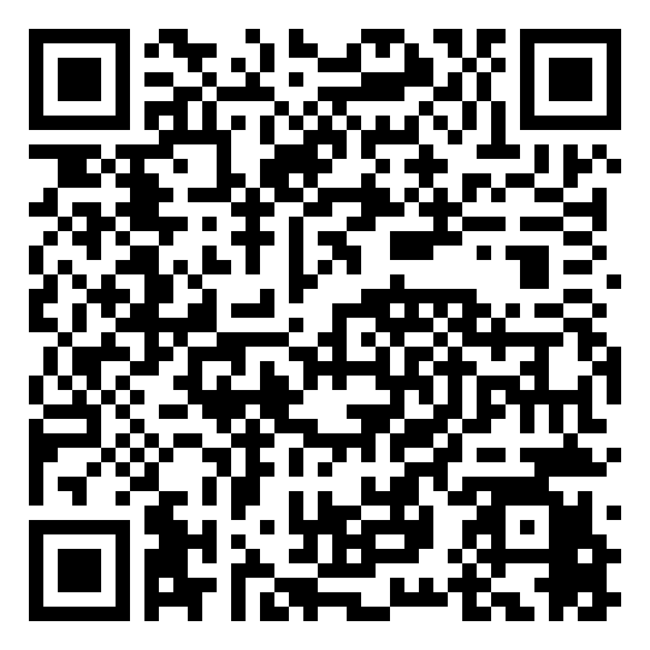kod QR z danymi kontaktowymi 36546642500000