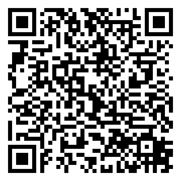 kod QR z danymi kontaktowymi 00000000000000