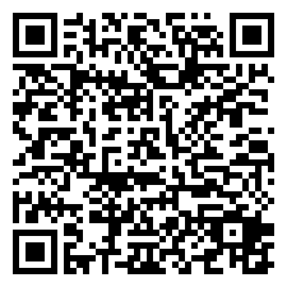 kod QR z danymi kontaktowymi 36268360700000