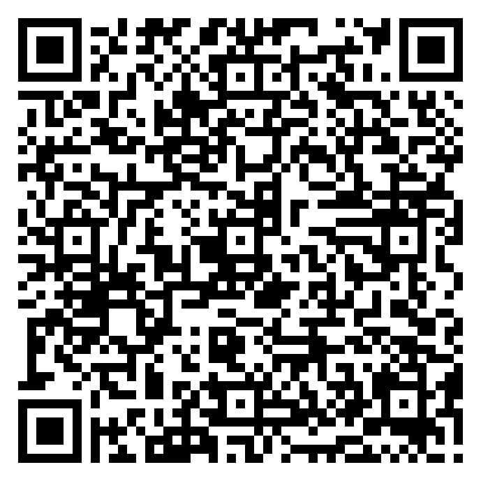 kod QR z danymi kontaktowymi 93198227000000