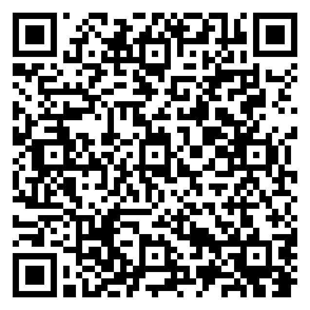 kod QR z danymi kontaktowymi 14515012900000
